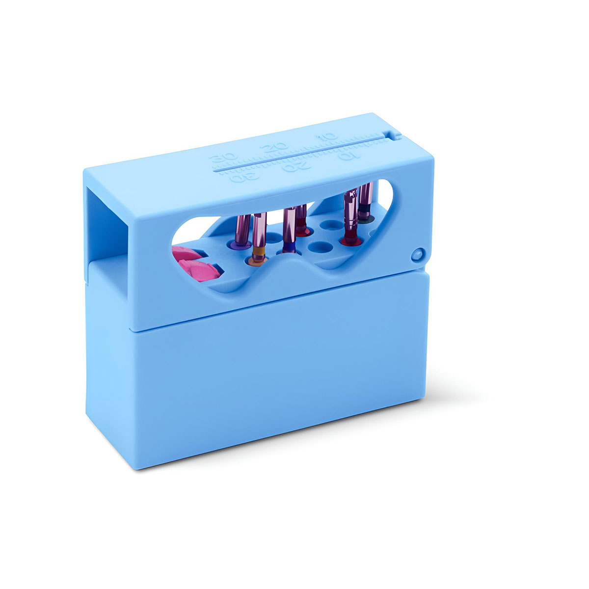 S303A