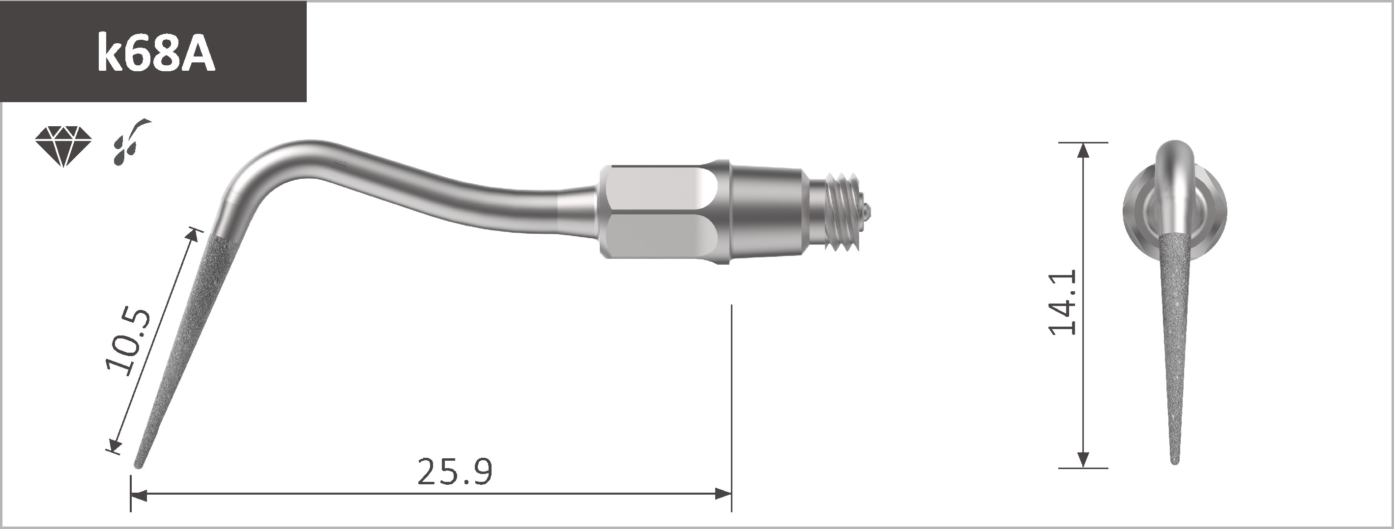 k68A