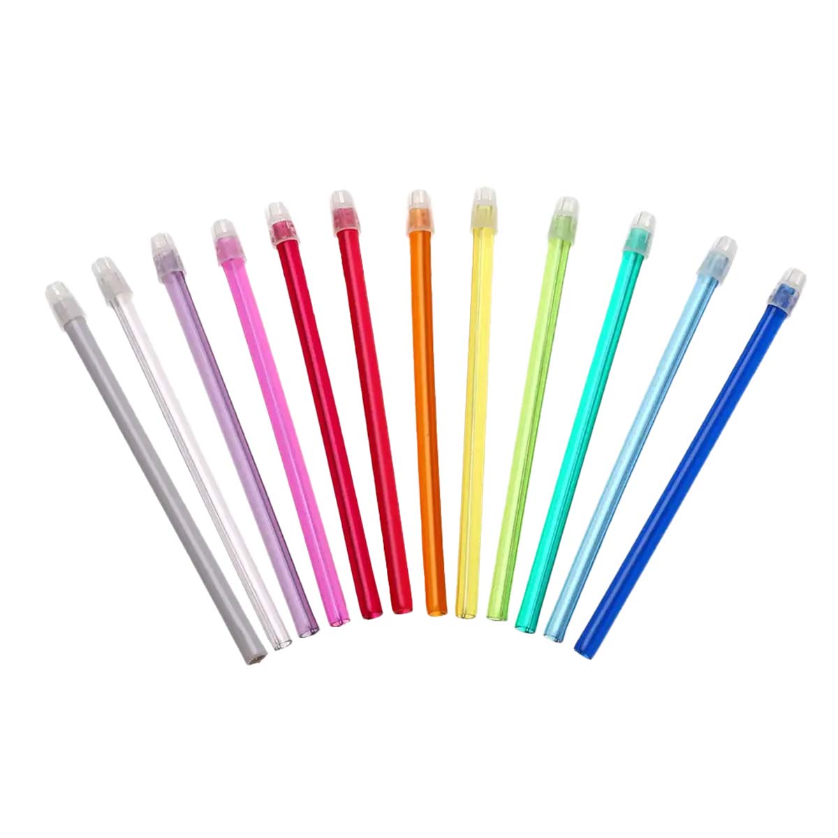 Speichelsauger, Länge 150 mm