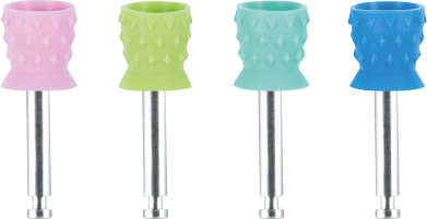 SS-T222 Soft