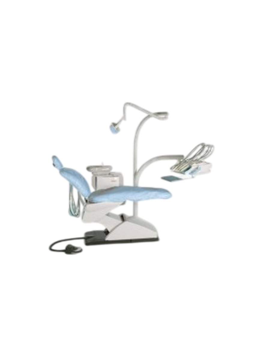 Universelle Sitz- und Rückenlehnenüberzüge