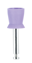 SS-222LV