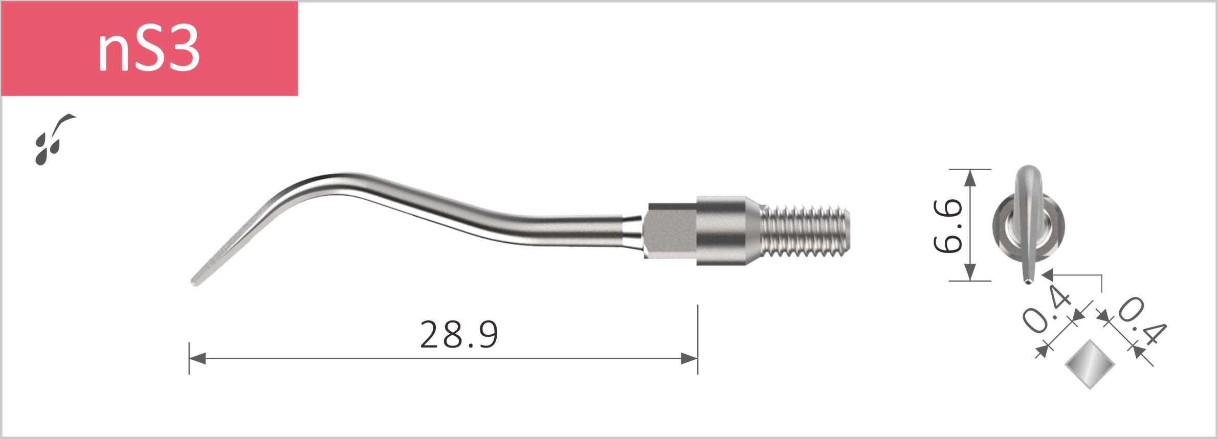 nS3