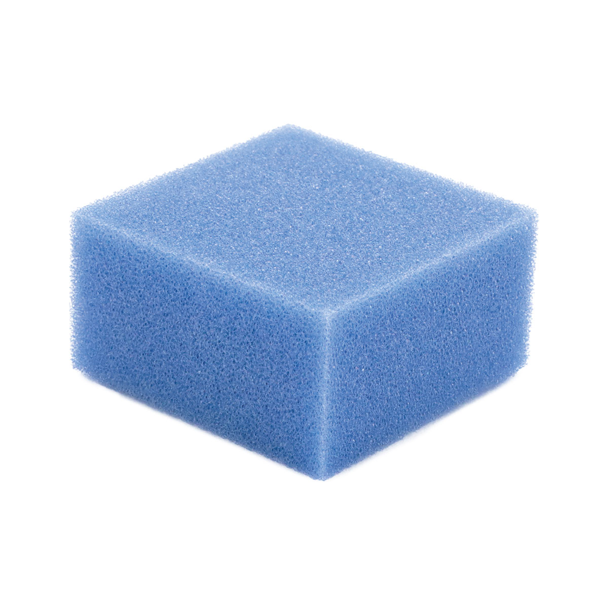 Einweg-Endo-Schaumstoffkissen – 50 Stück pro Packung