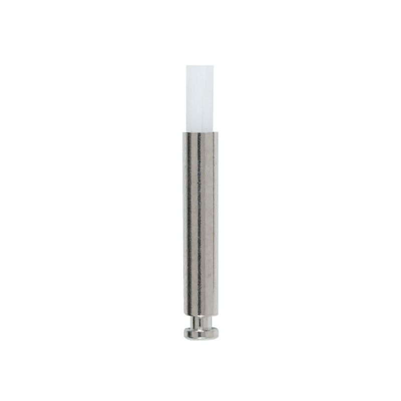 MSSS265