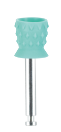 T-S222GR