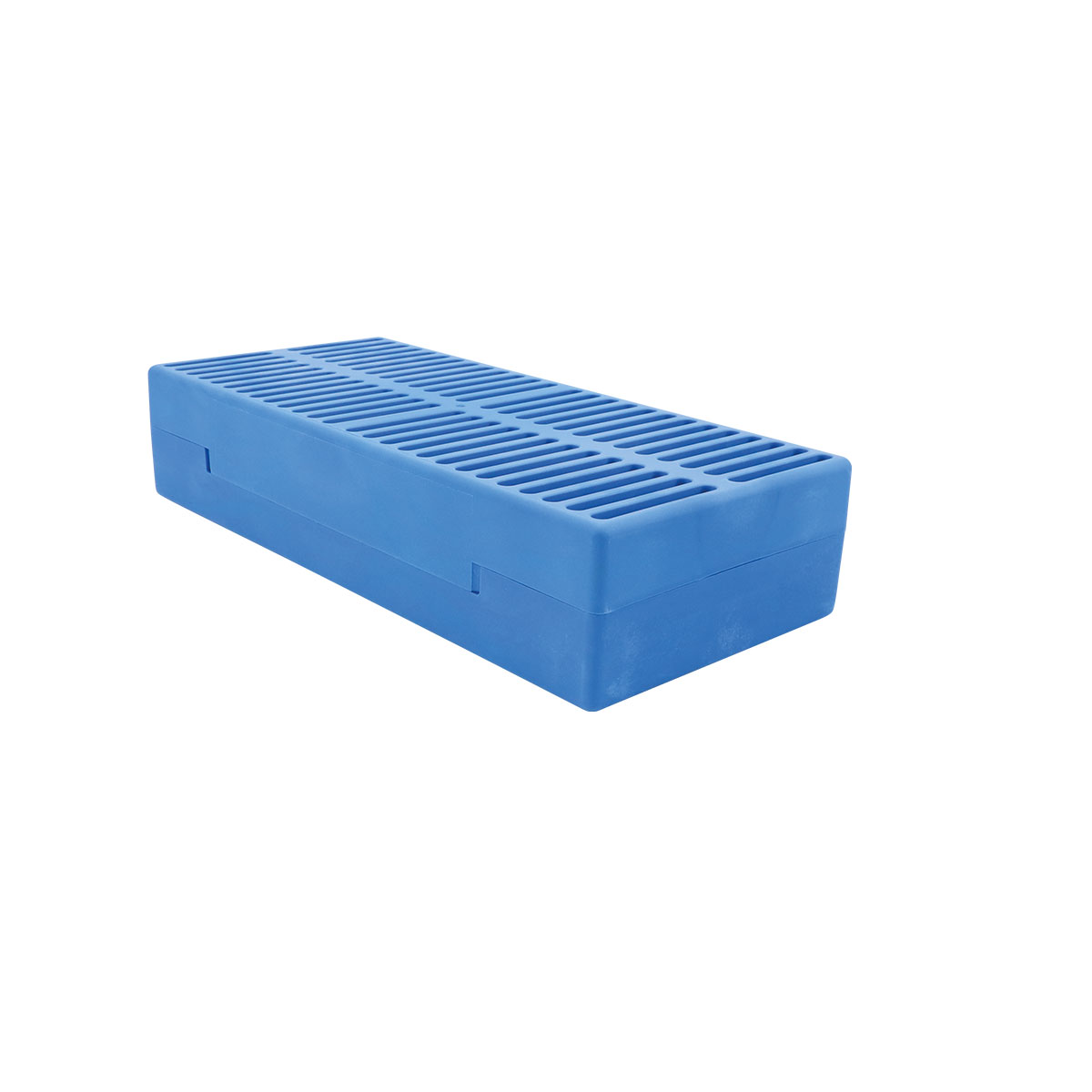 Autoklavierbarer Endo-Box-Organizer (5 Ständer)