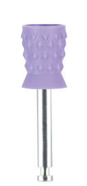 T-M222LV