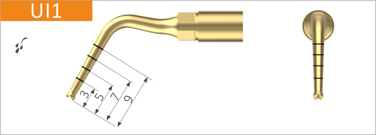 UI1