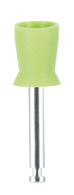 M222LM