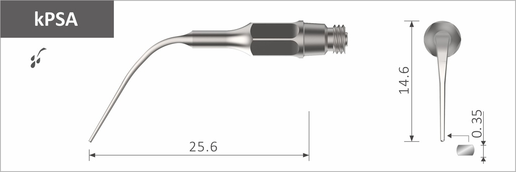 XP-KPSA