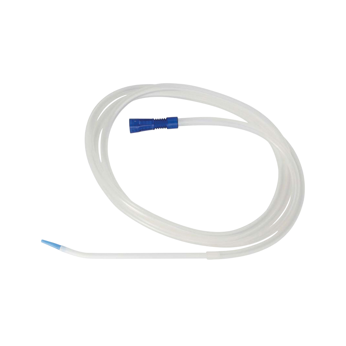 Chirurgischer Absauger 2,20 m mit Omniasurg-Saugspitze