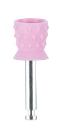 SS-T222PK