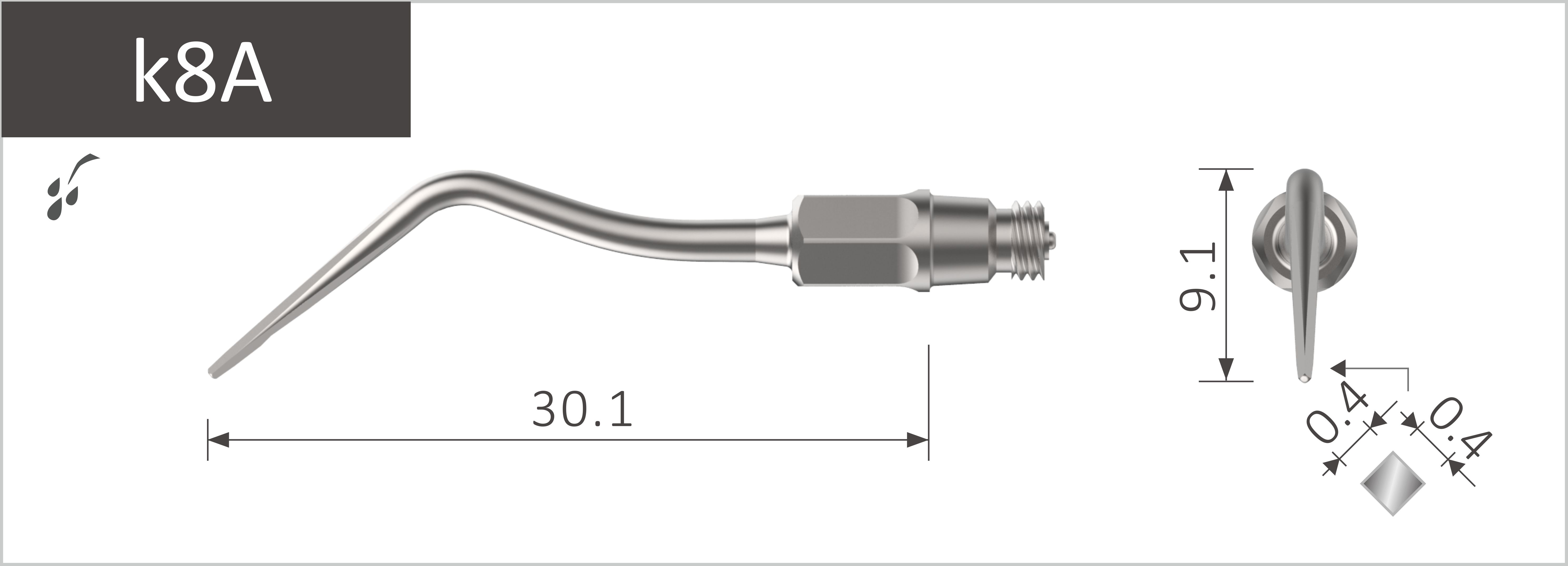 k8A