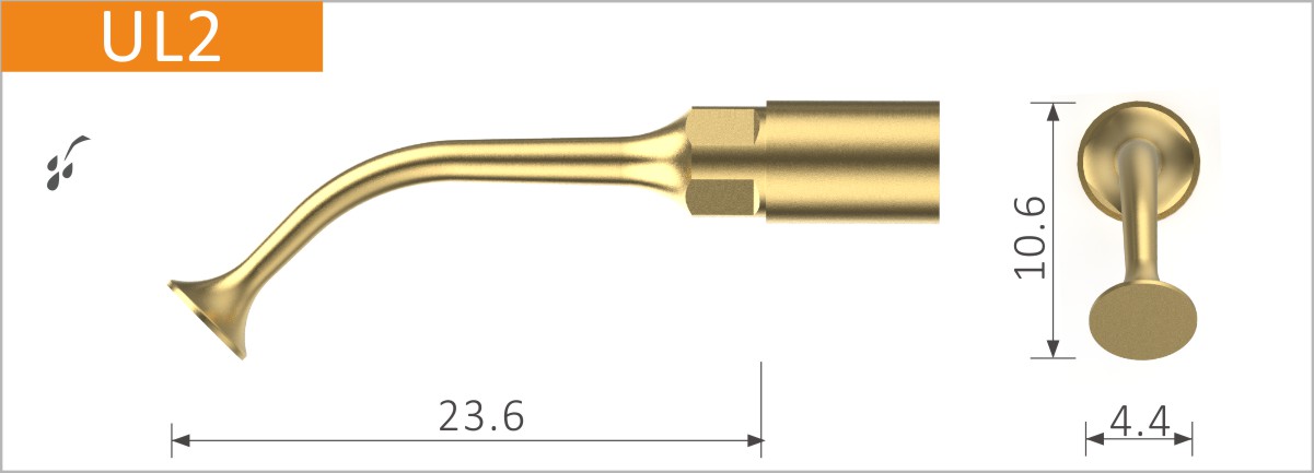 UL2