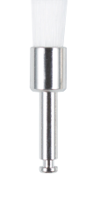 SS-S262F