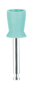 M222GR
