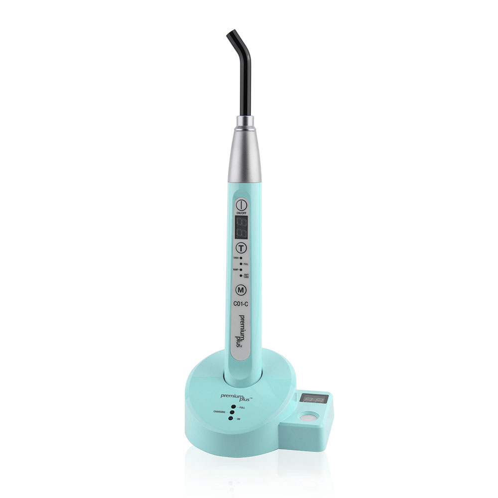 C01-C Light Green