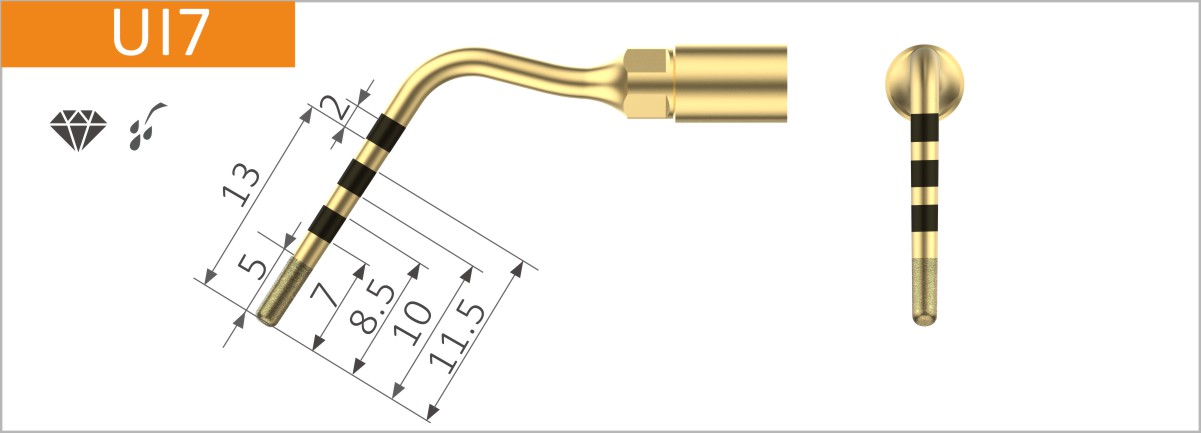 UI7