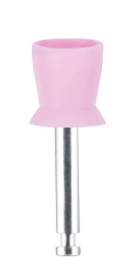 SS-222PK