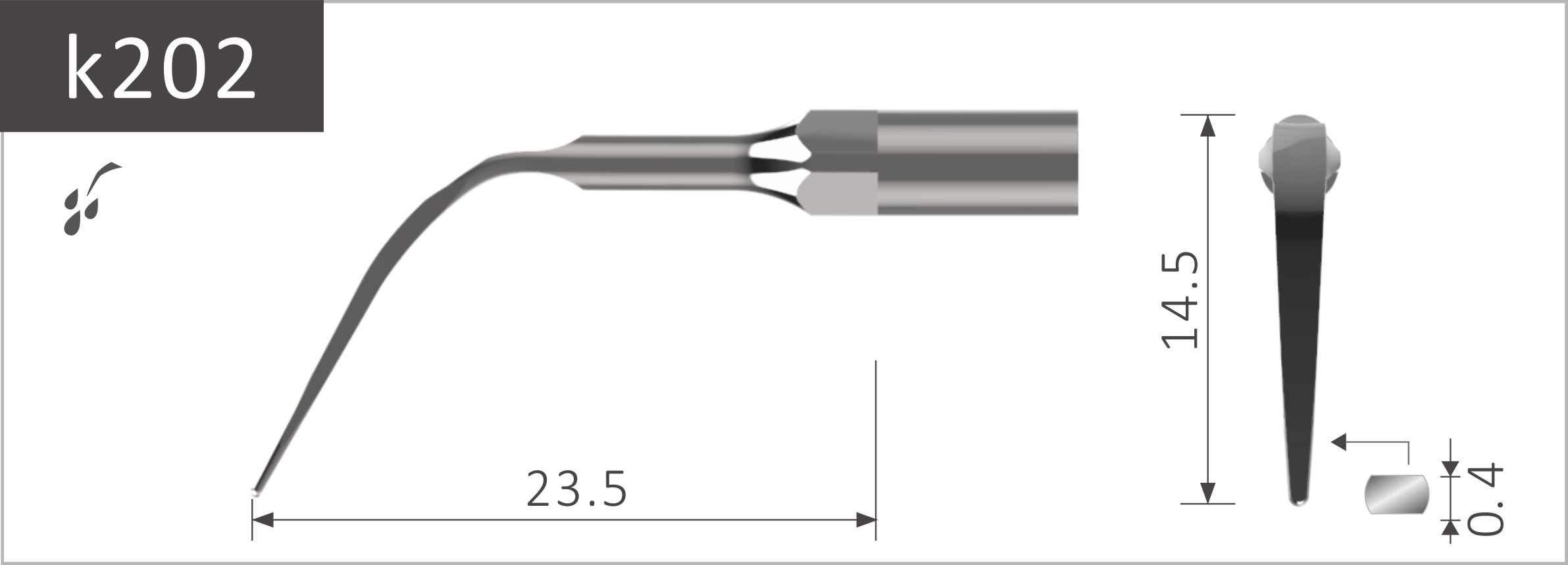 k202