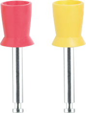 M222 X-Soft