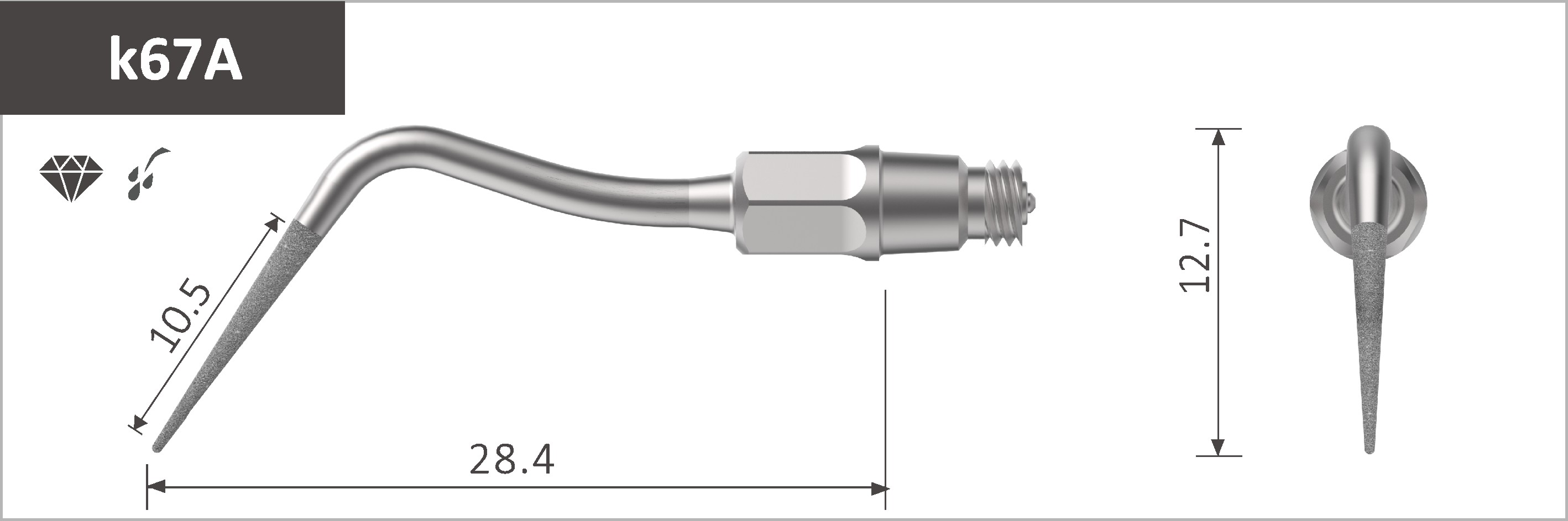 k67A