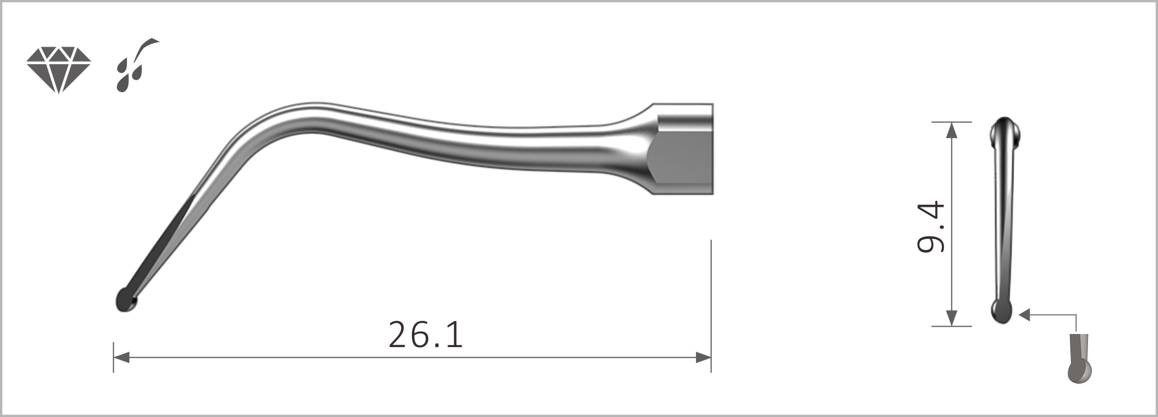 SBL