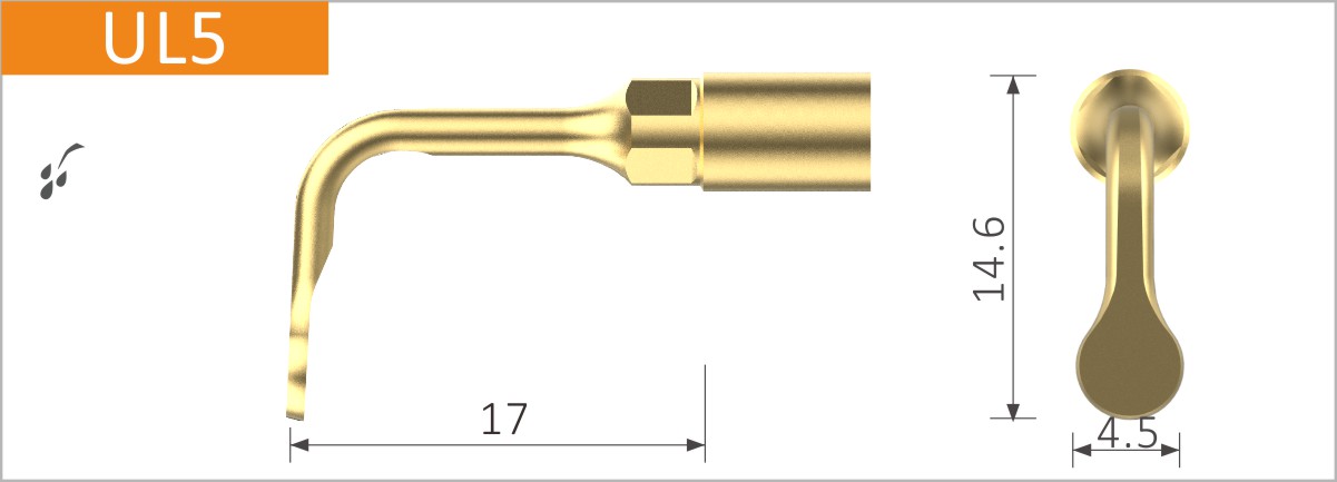UL5