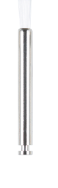 S-265