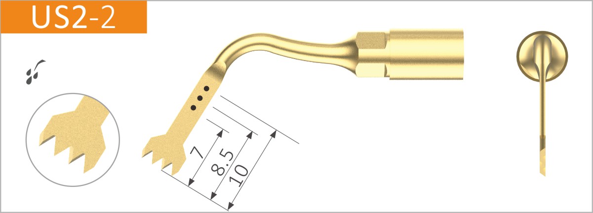 US2-2