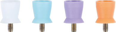 S221 Regular