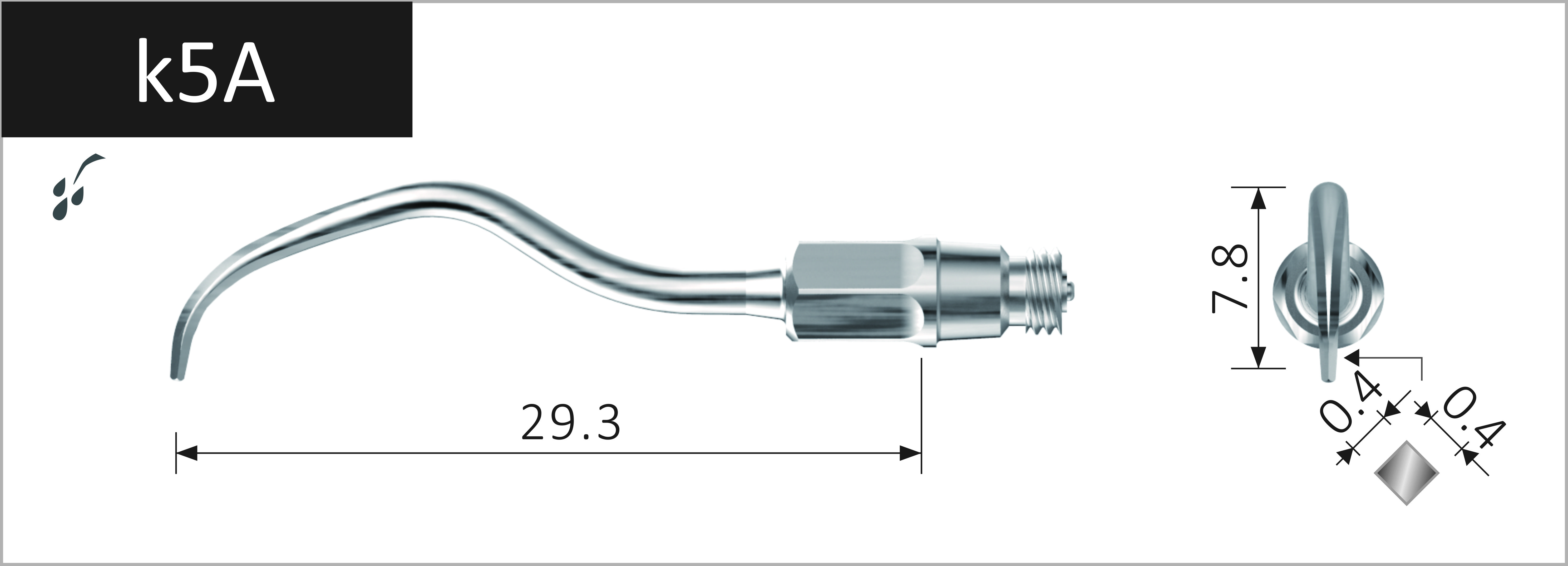K5A[1]