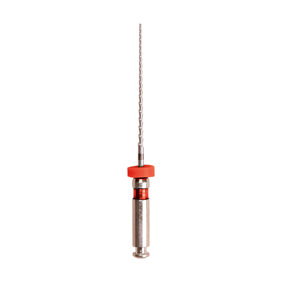 E09 25 21mm