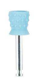 T-S222LB