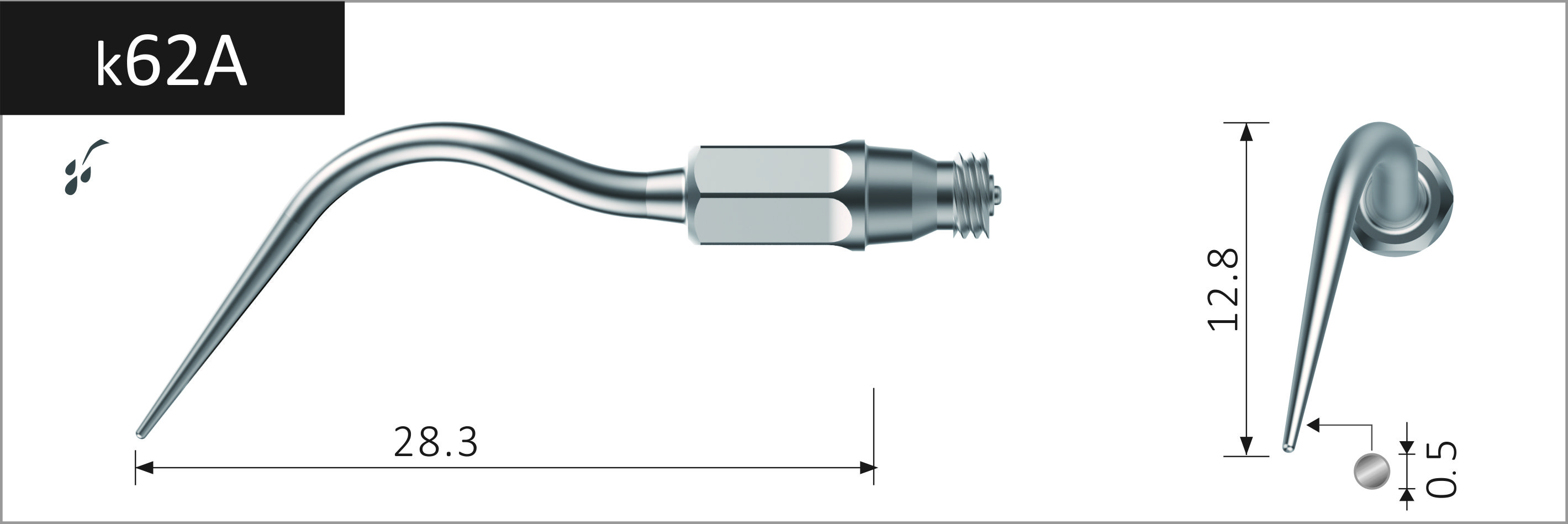 k62A