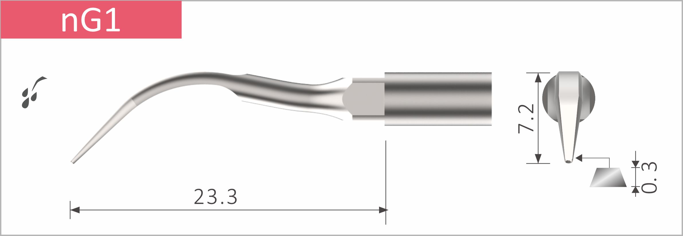 nG1