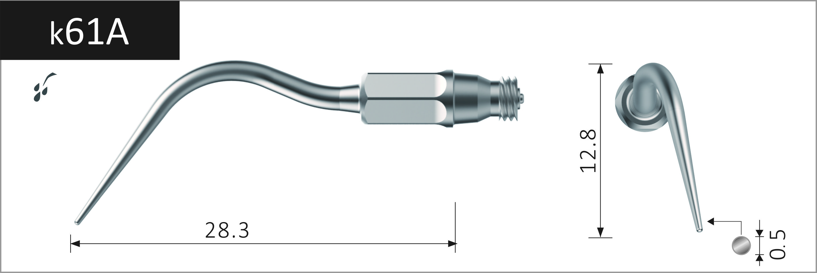 k61A