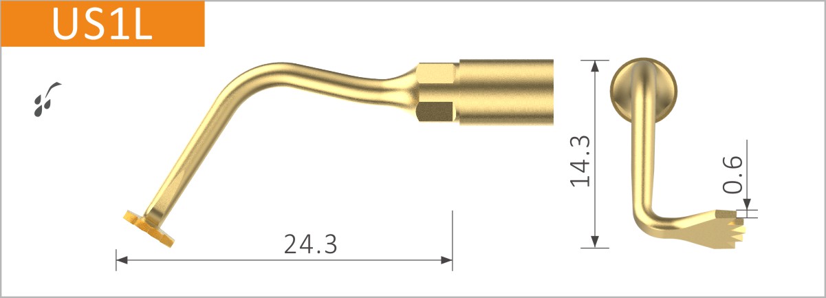 US1L
