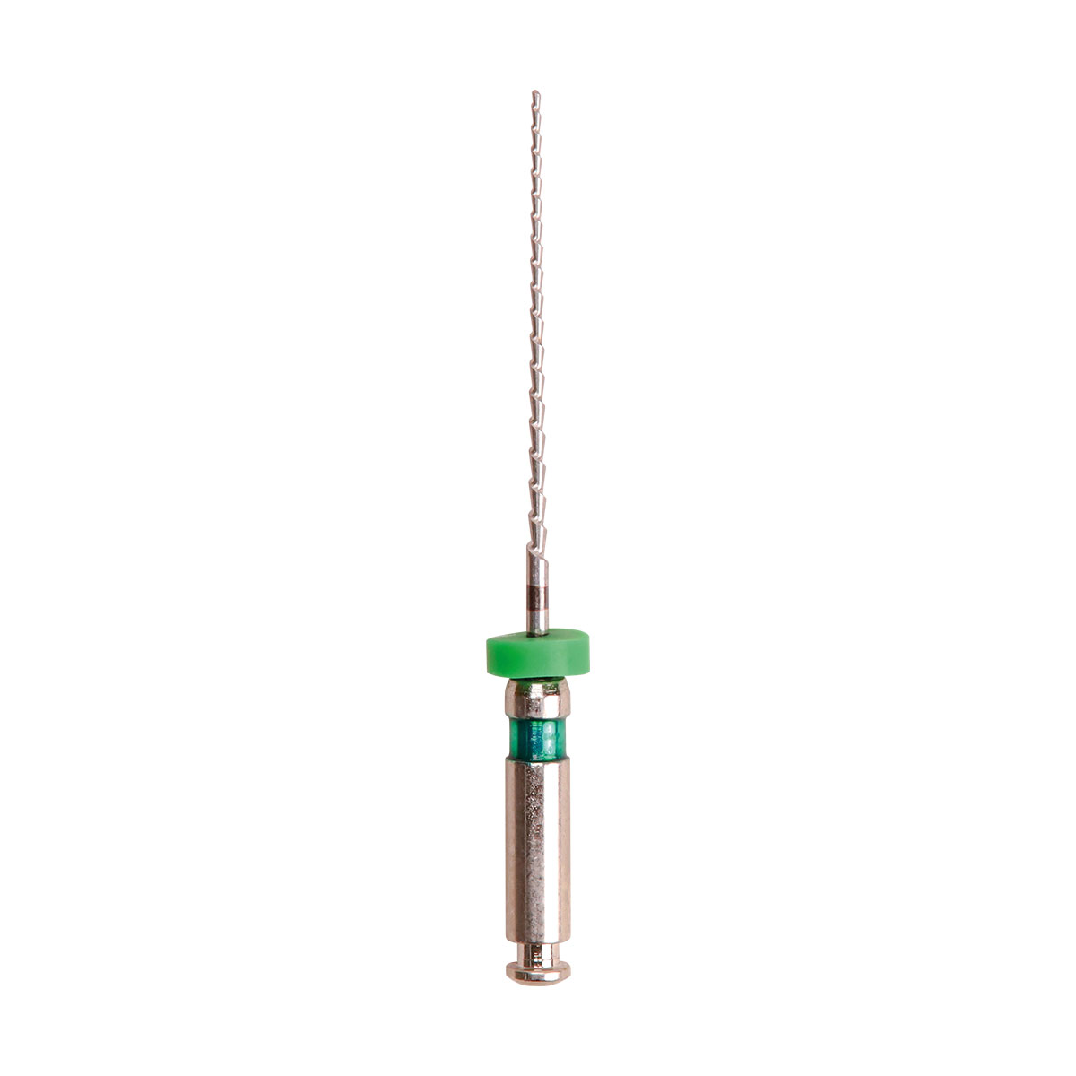 E09 35 21mm