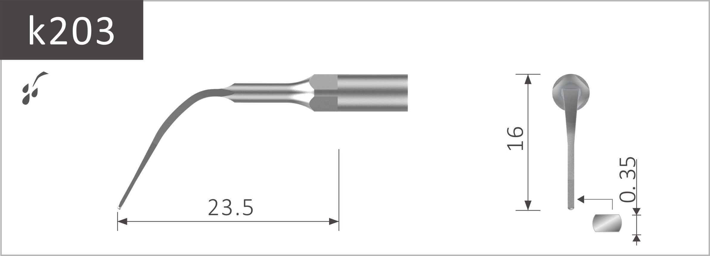 k203