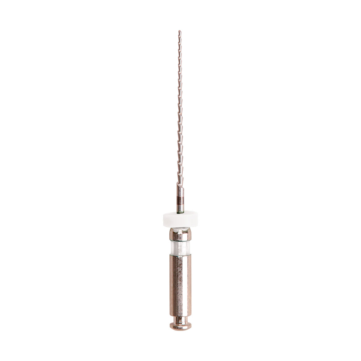 E09 45 21mm