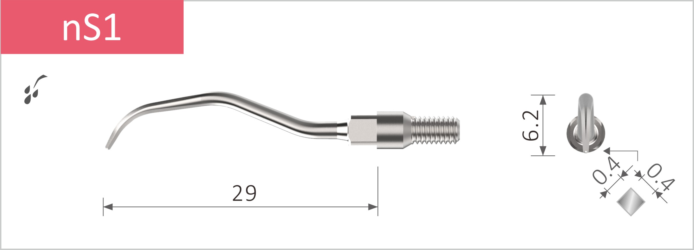 nS1