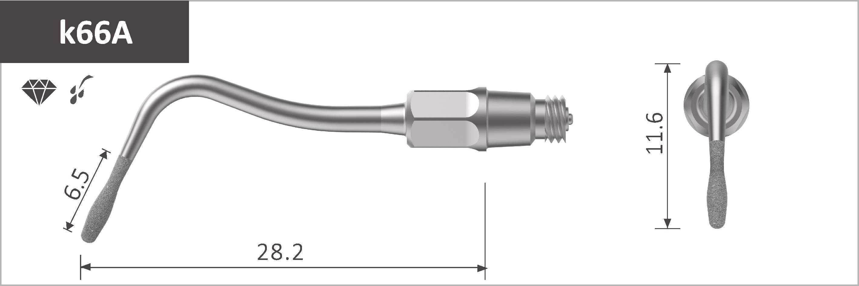 k66A