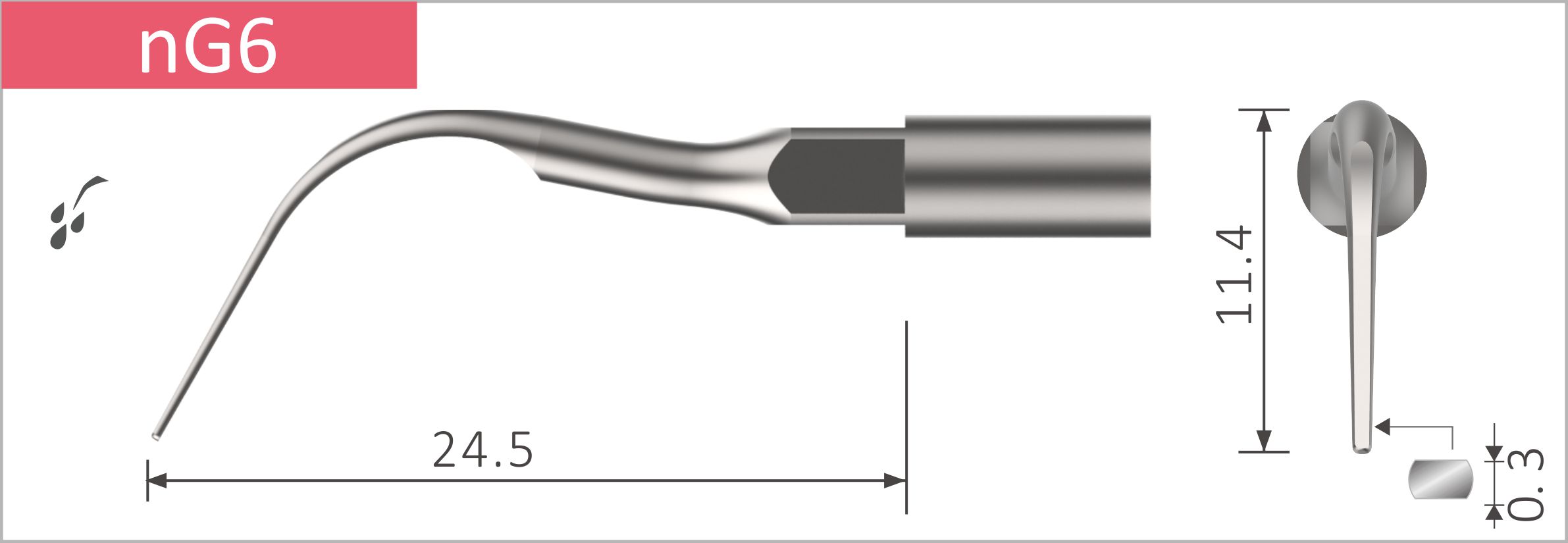 nG6