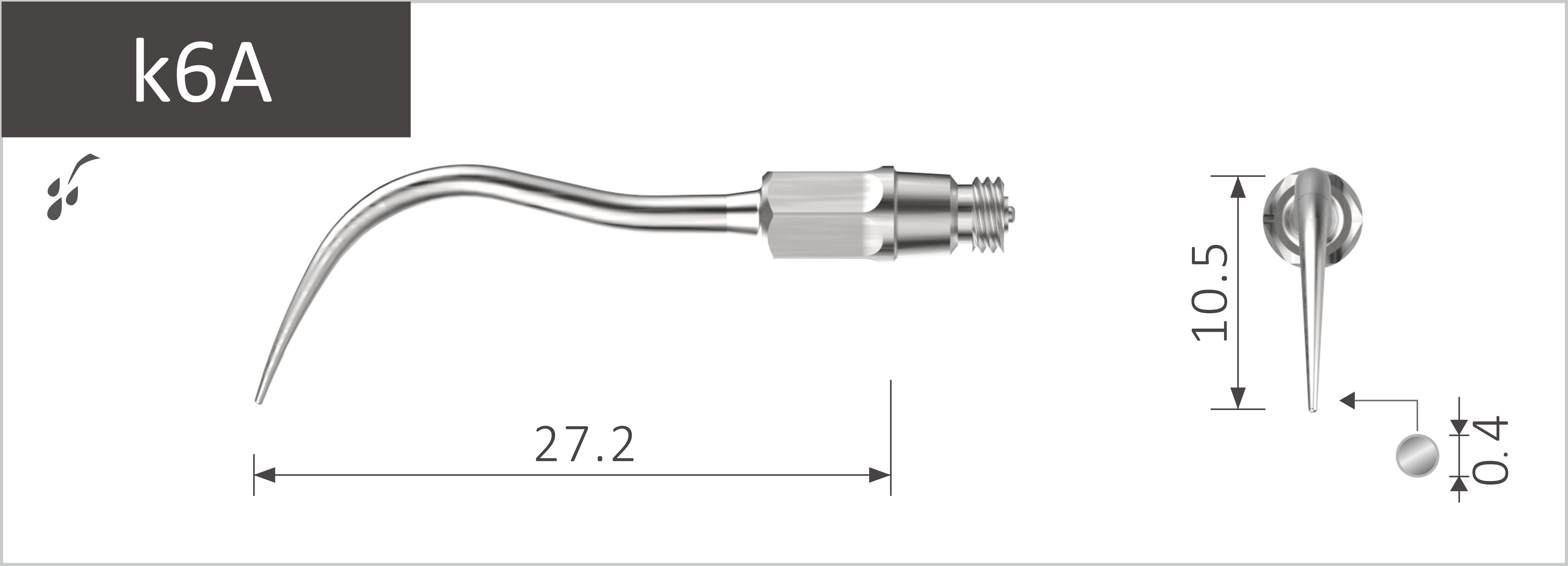 K6A