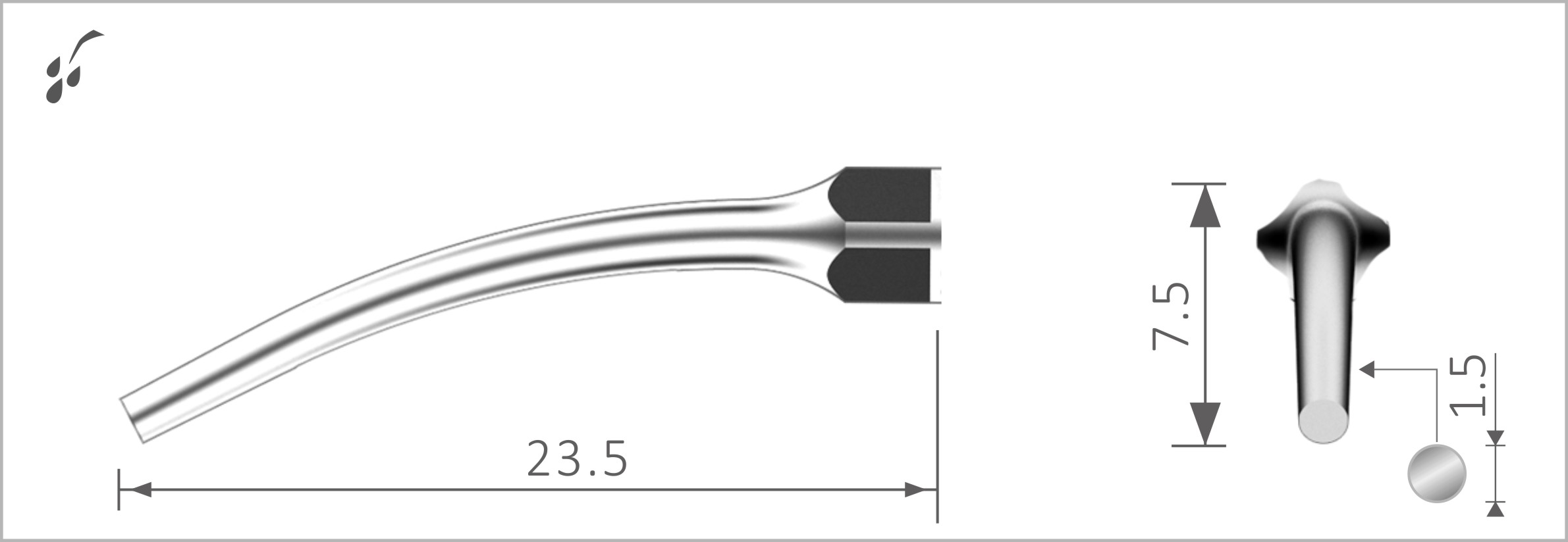 G8
