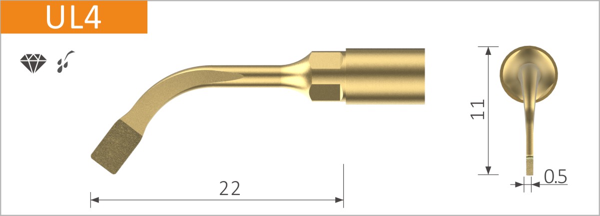 UL4