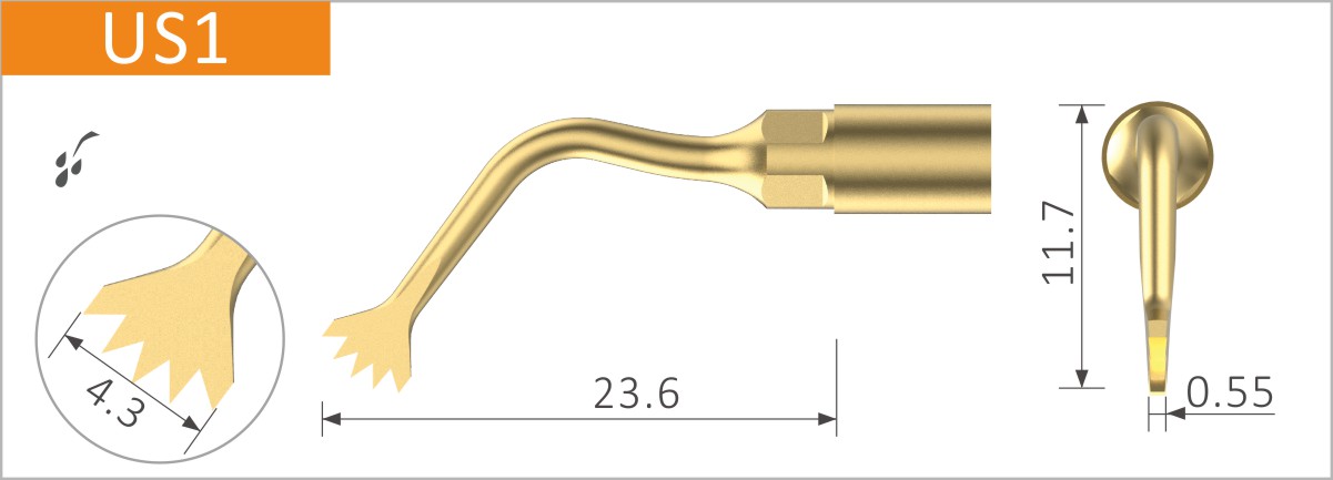 US1