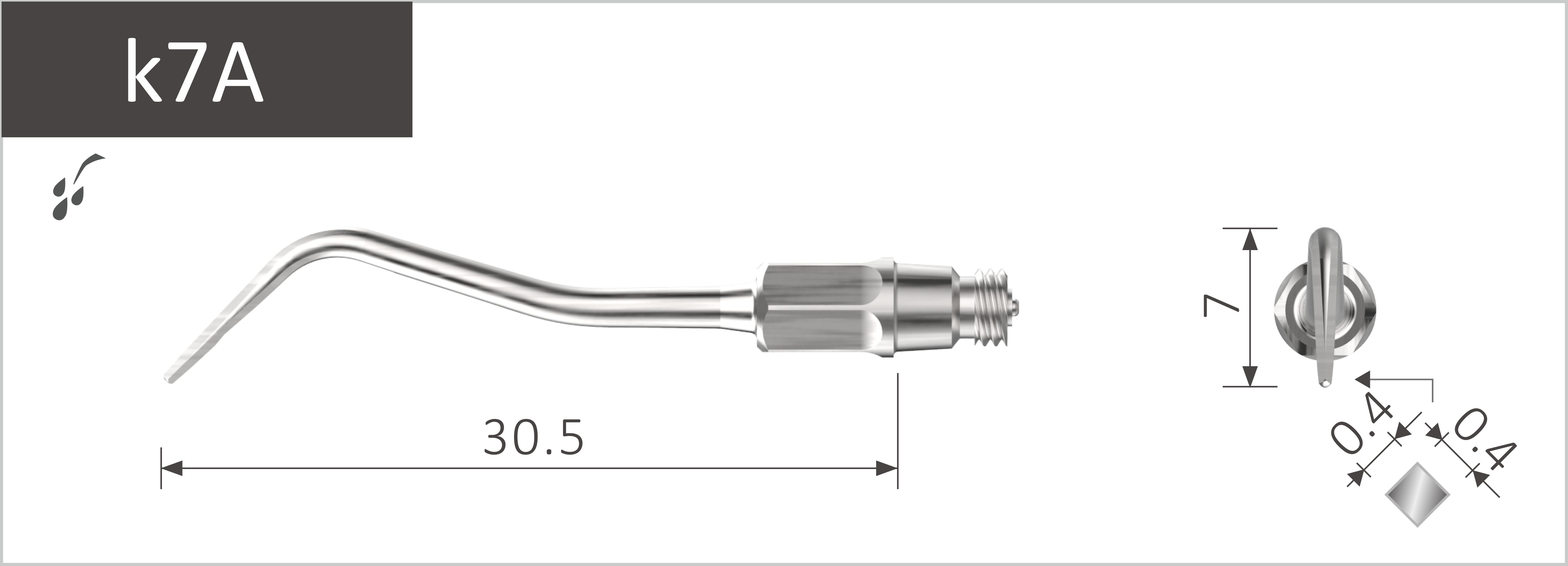 K7A